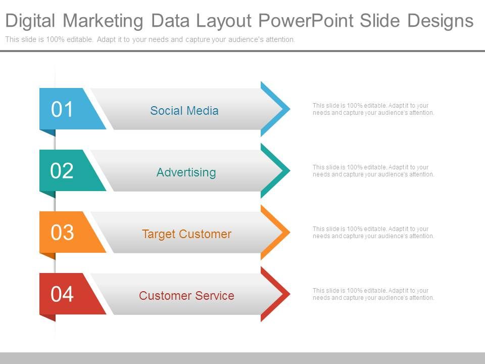 Digital_Marketing_Data_Layout_Powerpoint_Slide_Designs_1.jpg
