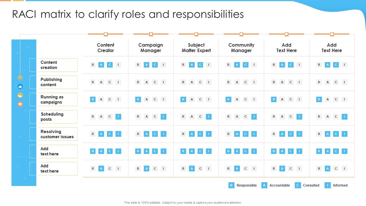 Digital_Marketing_Guide_For_B2B_Firms_RACI_Matrix_To_Clarify_Roles_And_Responsibilities_Portrait_PDF_Slide_1.jpg