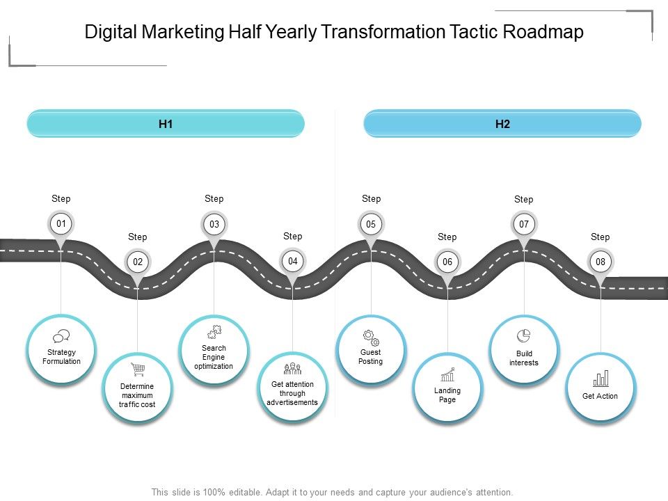 Digital_Marketing_Half_Yearly_Transformation_Tactic_Roadmap_Portrait_Slide_1.jpg