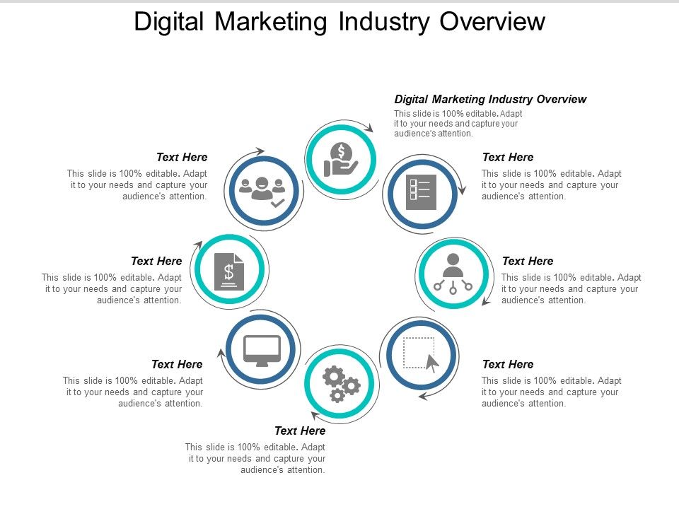 Digital_Marketing_Industry_Overview_Ppt_PowerPoint_Presentation_Summary_Images_Cpb_Slide_1.jpg