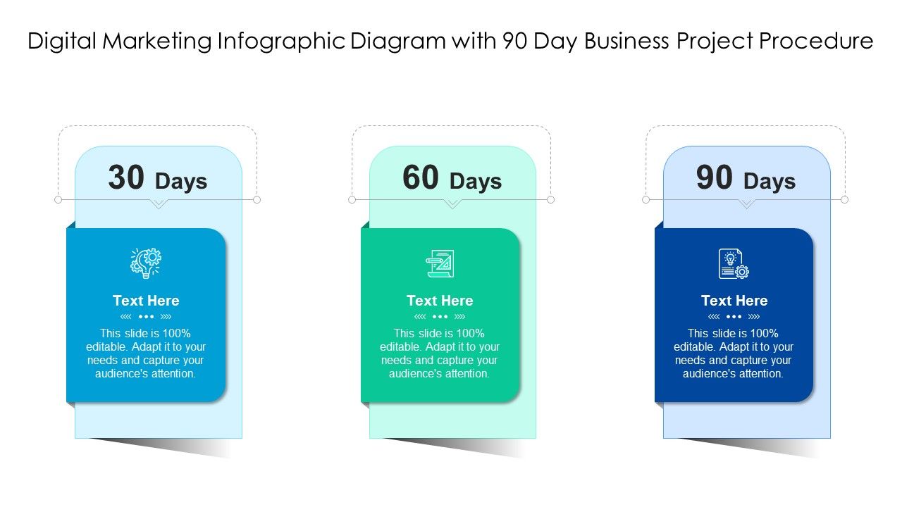 Digital_Marketing_Infographic_Diagram_With_90_Day_Business_Project_Procedure_Ppt_PowerPoint_Presentation_File_Vector_PDF_Slide_1.jpg