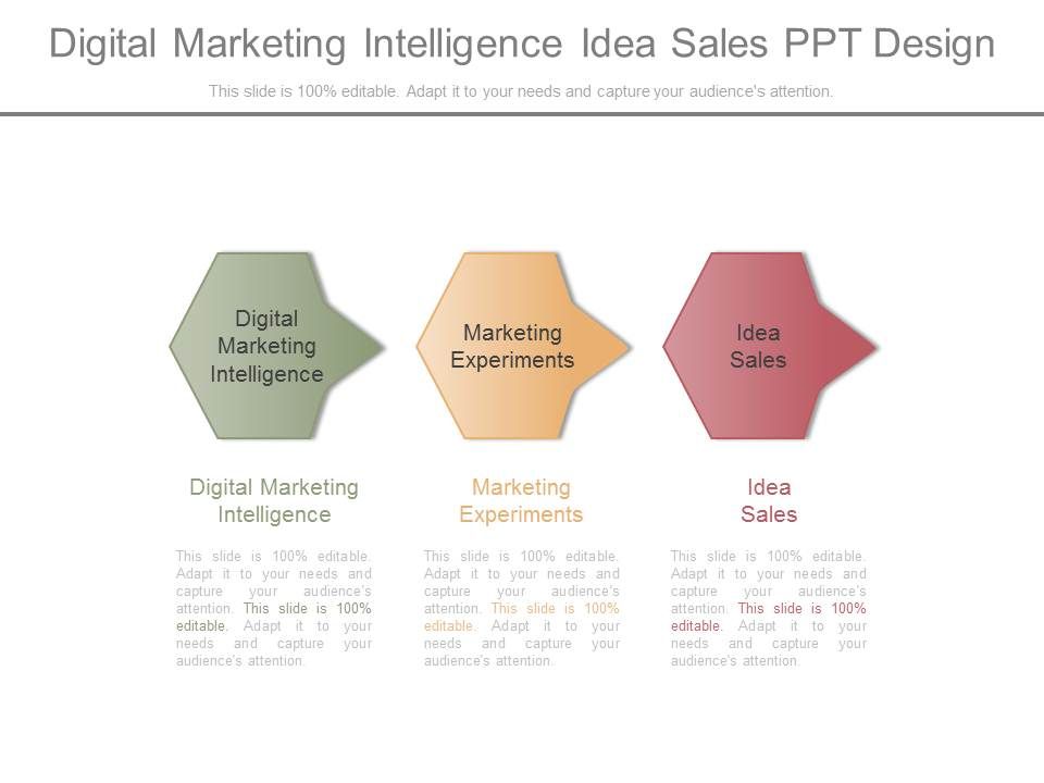Digital_Marketing_Intelligence_Idea_Sales_Ppt_Design_1.jpg