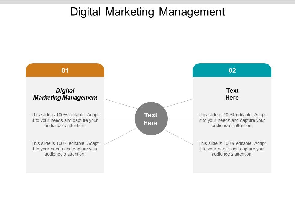 Digital_Marketing_Management_Ppt_PowerPoint_Presentation_Ideas_Aids_Cpb_Slide_1.jpg