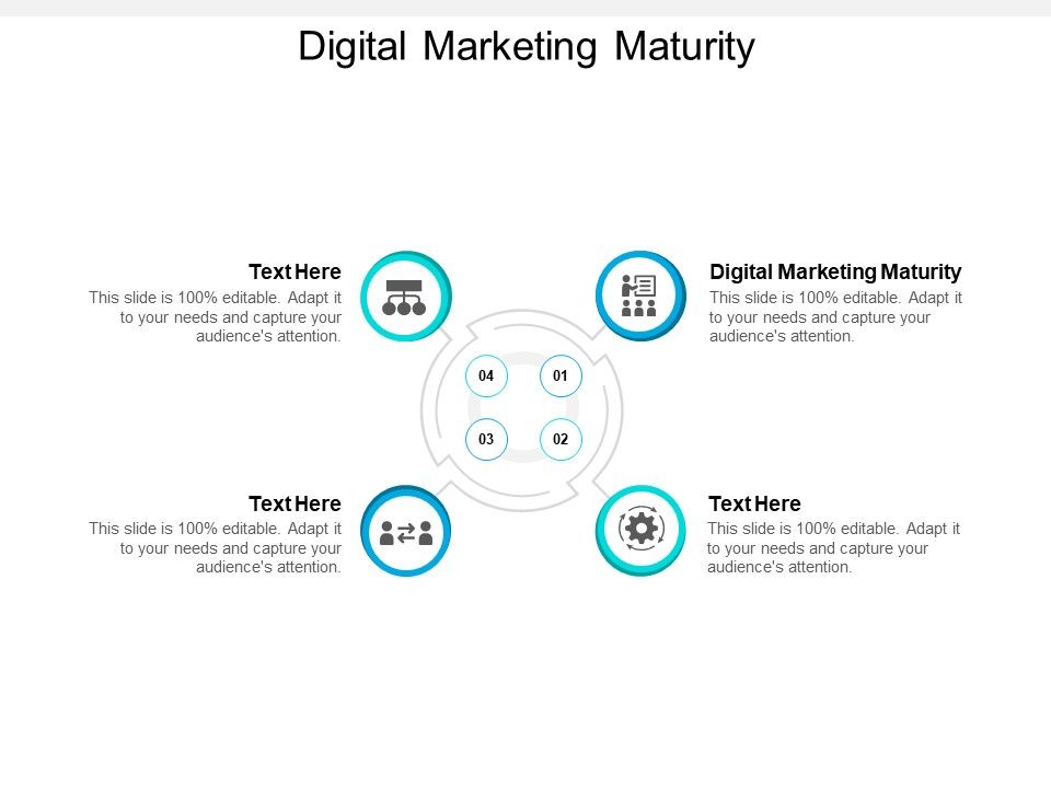 Digital_Marketing_Maturity_Ppt_PowerPoint_Presentation_File_Graphics_Tutorials_Cpb_Pdf_Slide_1.jpg