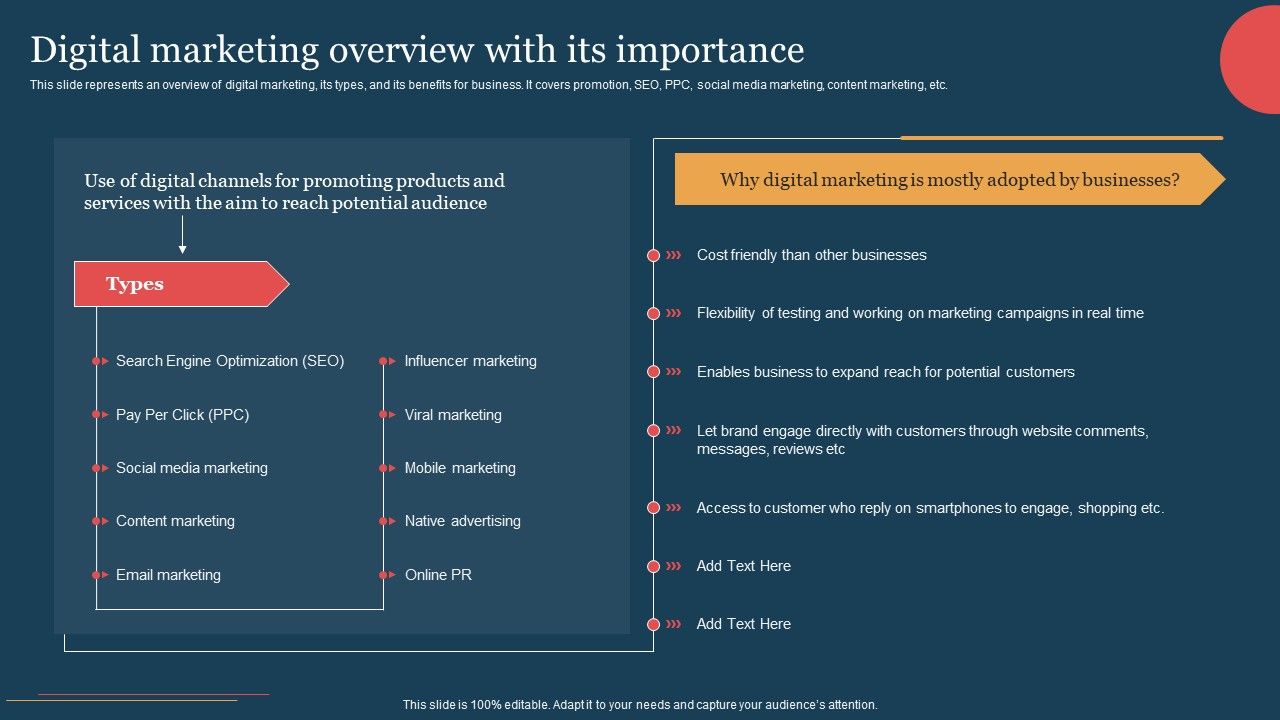 Digital_Marketing_Overview_With_Its_Importance_Slides_PDF_Slide_1.jpg