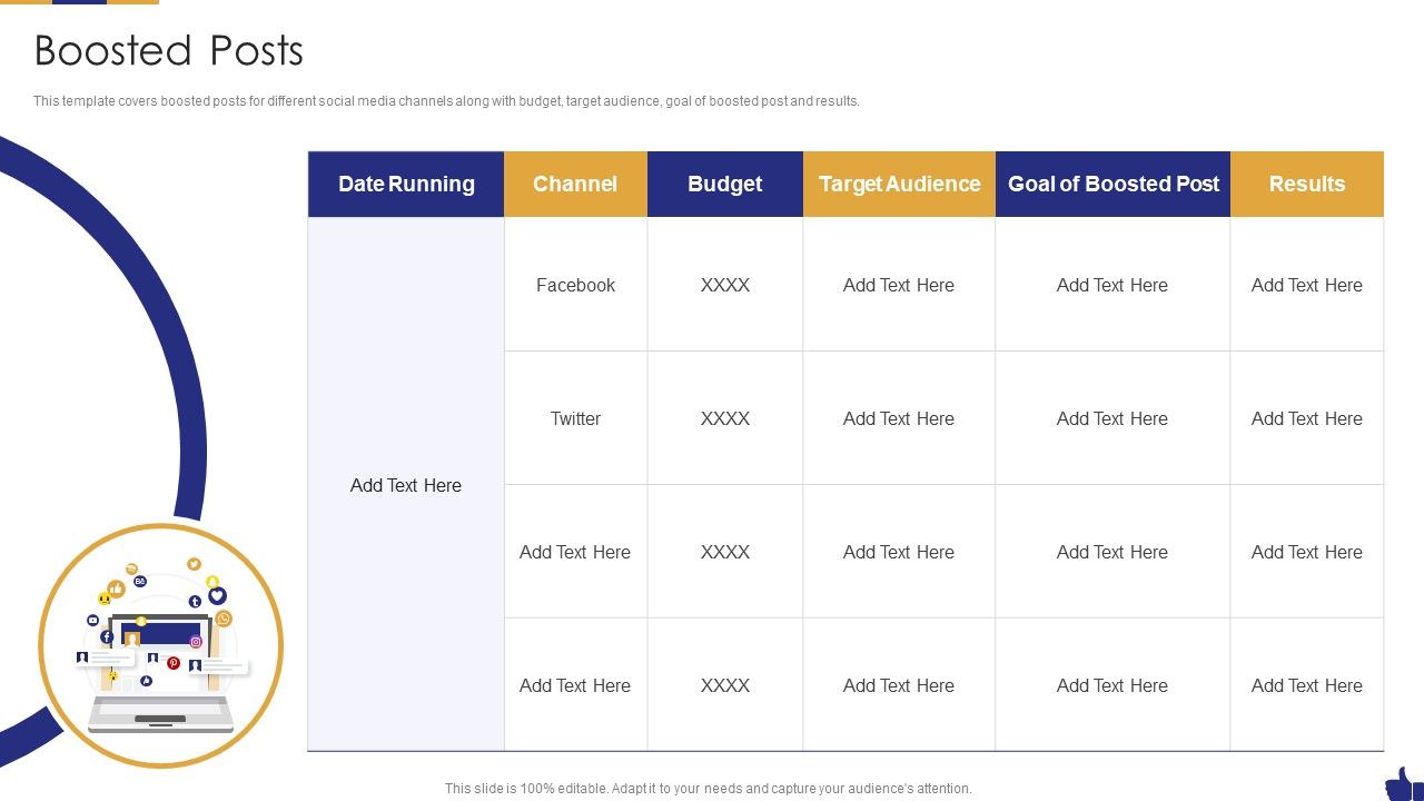 Digital_Marketing_Pitch_Deck_Boosted_Posts_Diagrams_PDF_Slide_1.jpg
