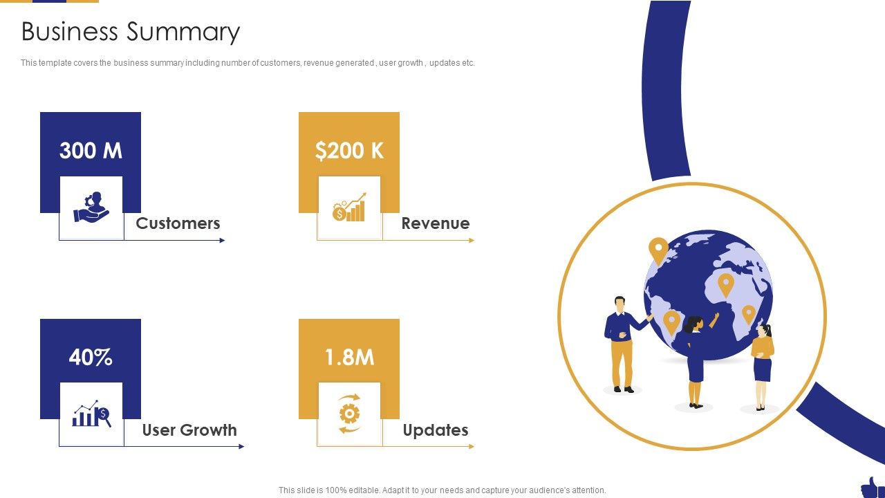 Digital_Marketing_Pitch_Deck_Business_Summary_Elements_PDF_Slide_1.jpg