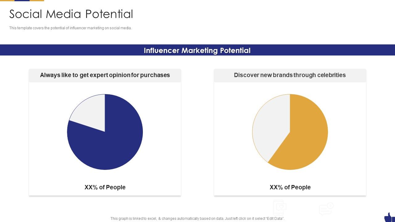 Digital_Marketing_Pitch_Deck_Social_Media_Potential_Summary_PDF_Slide_1.jpg