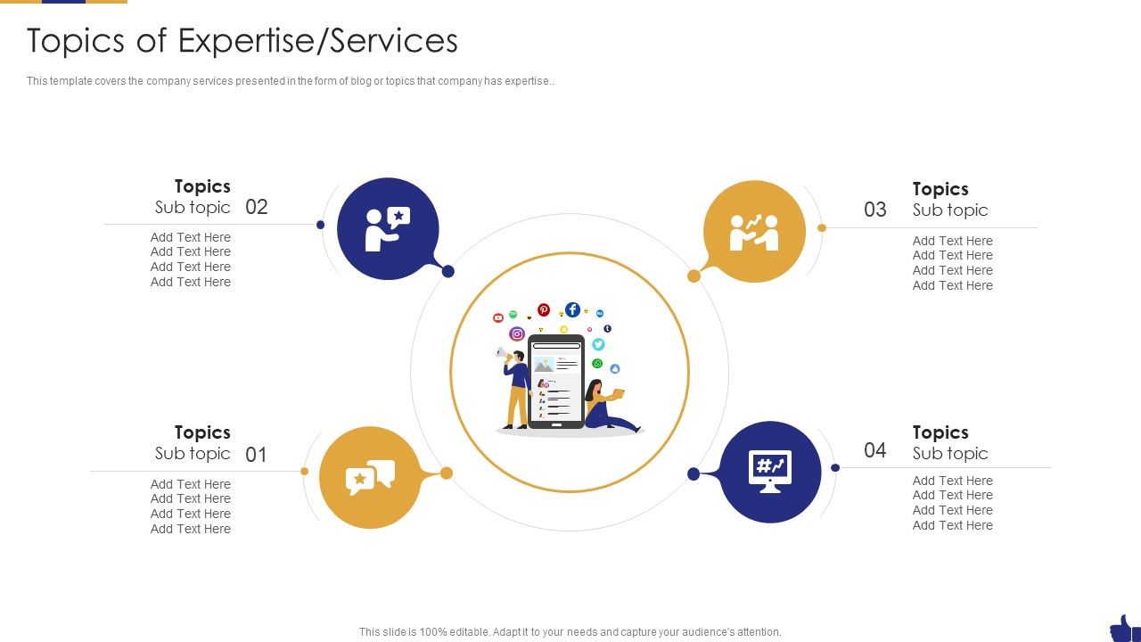 Digital_Marketing_Pitch_Deck_Topics_Of_Expertise_Services_Microsoft_PDF_Slide_1.jpg