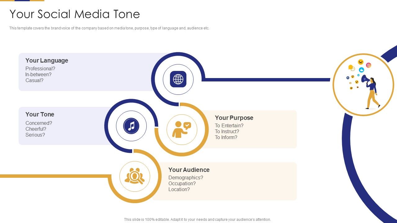Digital_Marketing_Pitch_Deck_Your_Social_Media_Tone_Formats_PDF_Slide_1.jpg