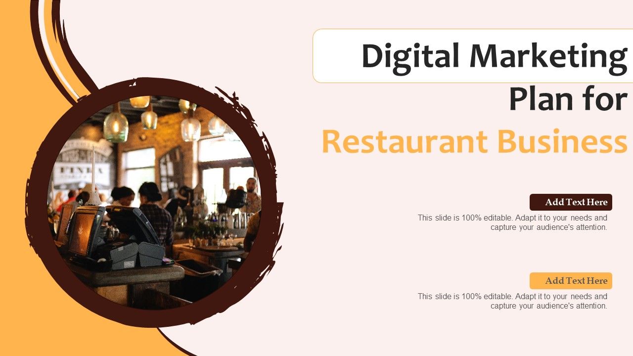 Digital_Marketing_Plan_For_Restaurant_Business_Microsoft_PDF_Slide_1.jpg