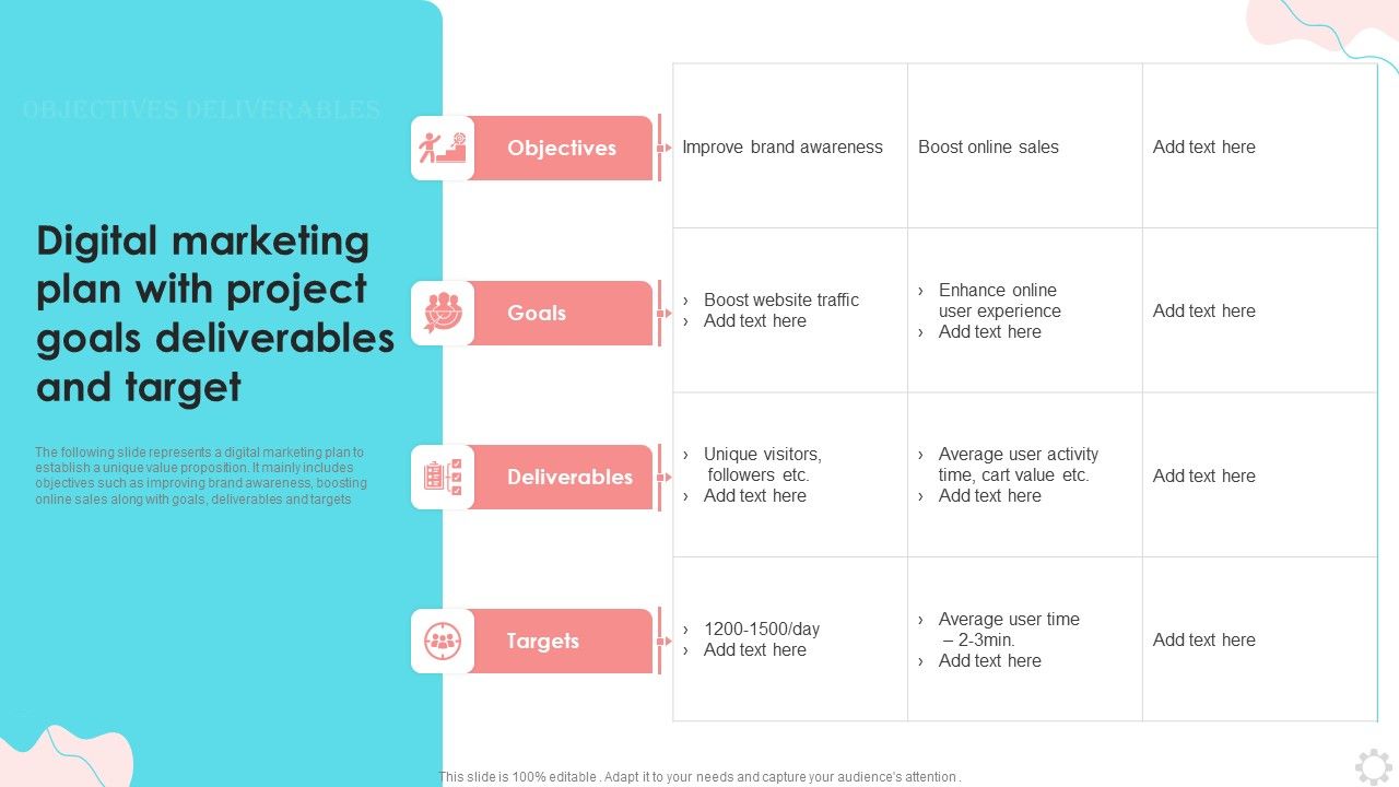 Digital_Marketing_Plan_With_Project_Goals_Deliverables_And_Target_Ppt_PowerPoint_Presentation_Ideas_Demonstration_PDF_Slide_1.jpg