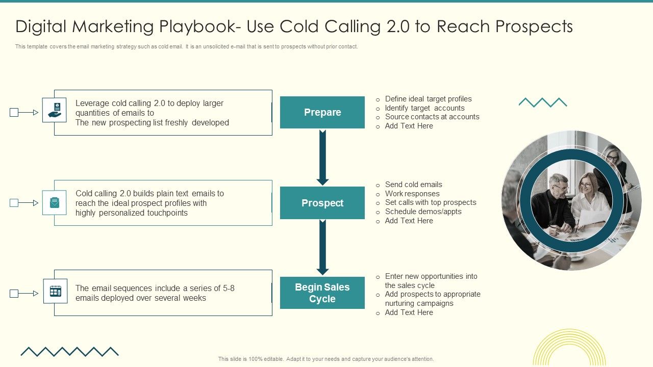 Digital_Marketing_Playbook_Use_Cold_Calling_2_0_To_Reach_Prospects_Background_PDF_Slide_1.jpg