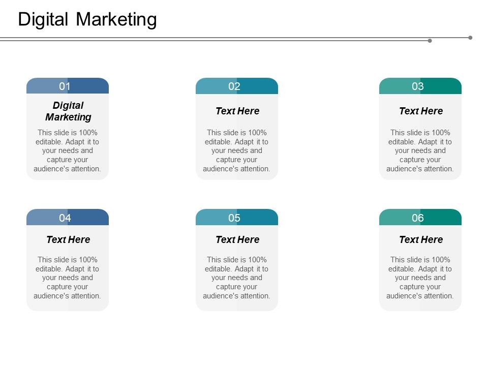 Digital_Marketing_Ppt_PowerPoint_Presentation_Gallery_Mockup_Slide_1.jpg