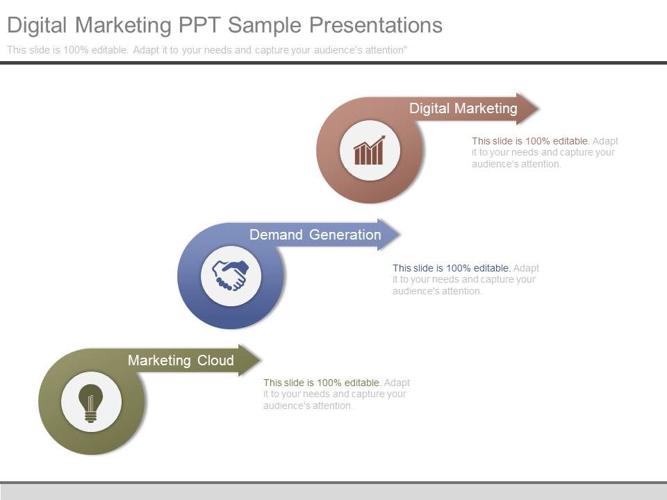 Digital_Marketing_Ppt_Sample_Presentations_1.jpg