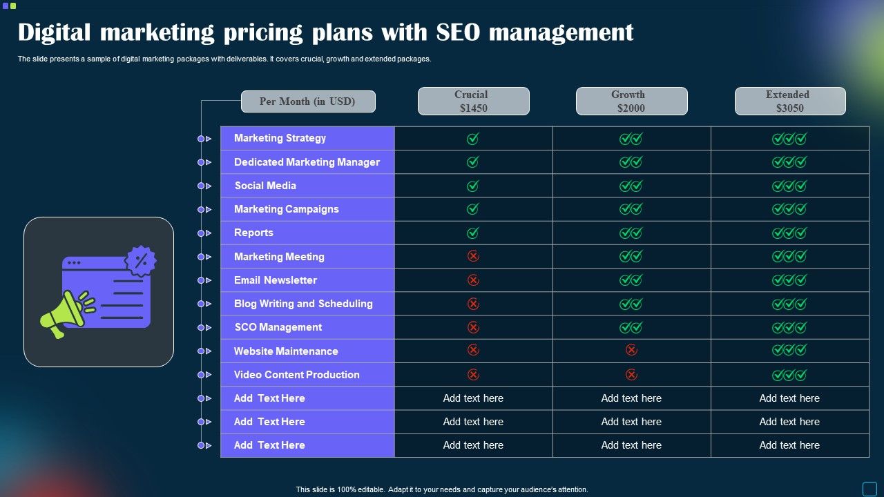 Digital_Marketing_Pricing_Plans_With_SEO_Management_Inspiration_PDF_Slide_1.jpg
