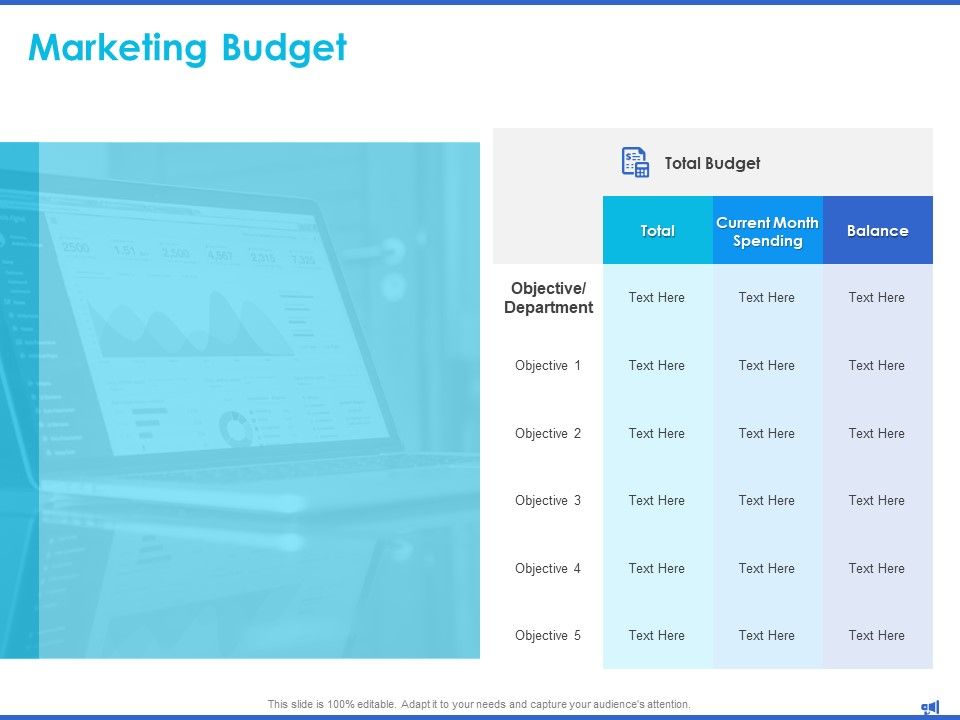 Digital_Marketing_Progress_Marketing_Budget_Current_Month_Ppt_Inspiration_PDF_Slide_1.jpg