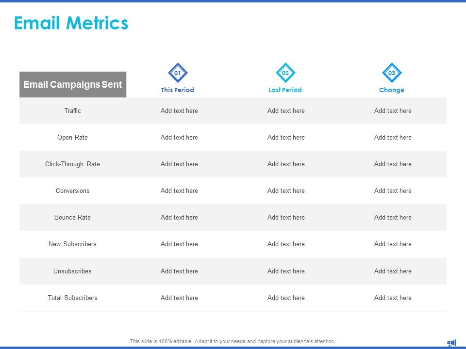 Digital_Marketing_Progress_Report_And_Insights_Email_Metrics_Conversions_Ppt_Outline_File_Formats_Slide_1.jpg