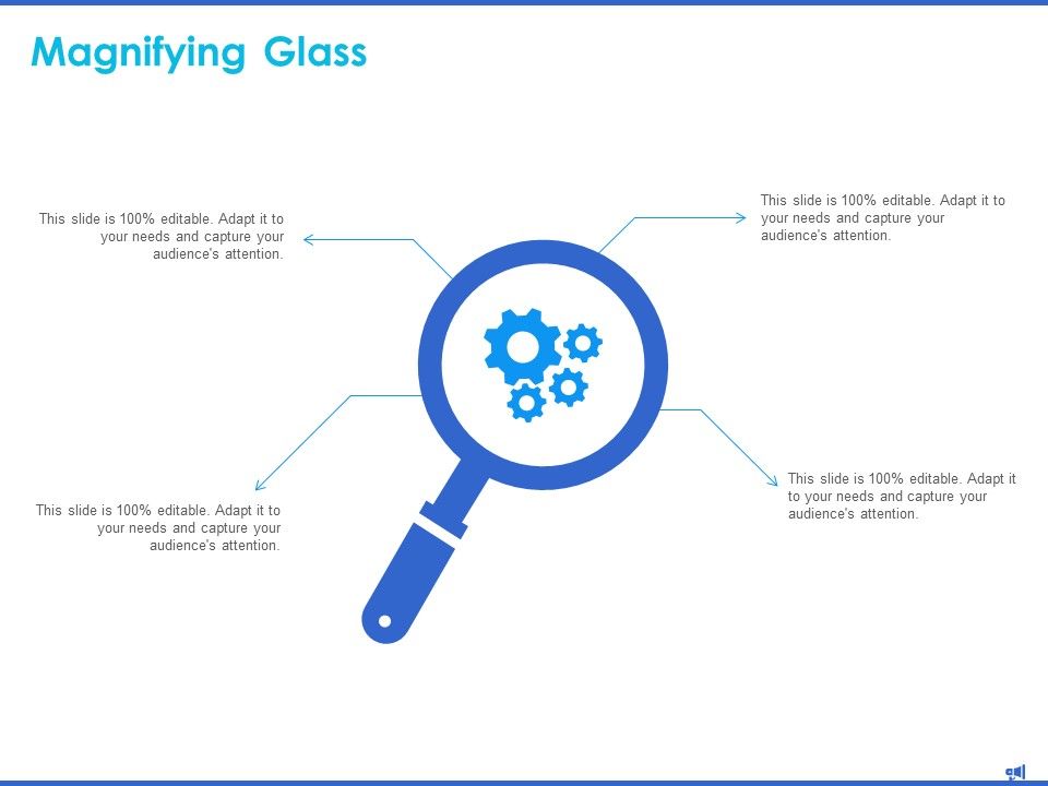 Digital_Marketing_Progress_Report_And_Insights_Magnifying_Glass_Editable_Ppt_Gallery_Portfolio_PDF_Slide_1.jpg