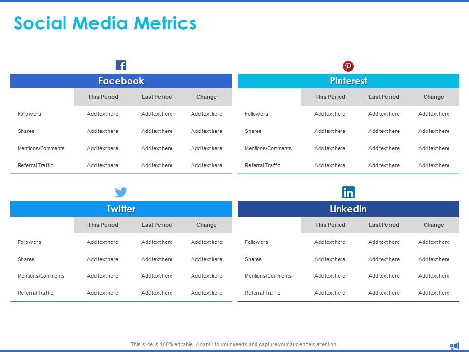 Digital_Marketing_Progress_Report_Social_Media_Metrics_Pinterest_Ppt_File_Objects_PDF_Slide_1.jpg