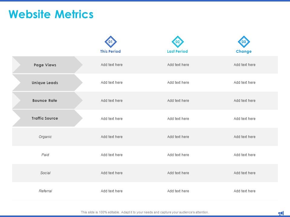 Digital_Marketing_Progress_Report_Website_Metrics_Bounce_Rate_Ppt_Styles_Diagrams_PDF_Slide_1.jpg