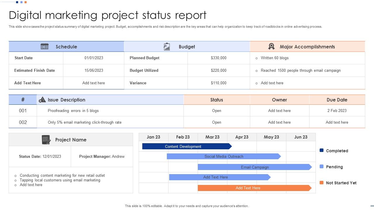 Digital_Marketing_Project_Status_Report_Sample_PDF_Slide_1.jpg