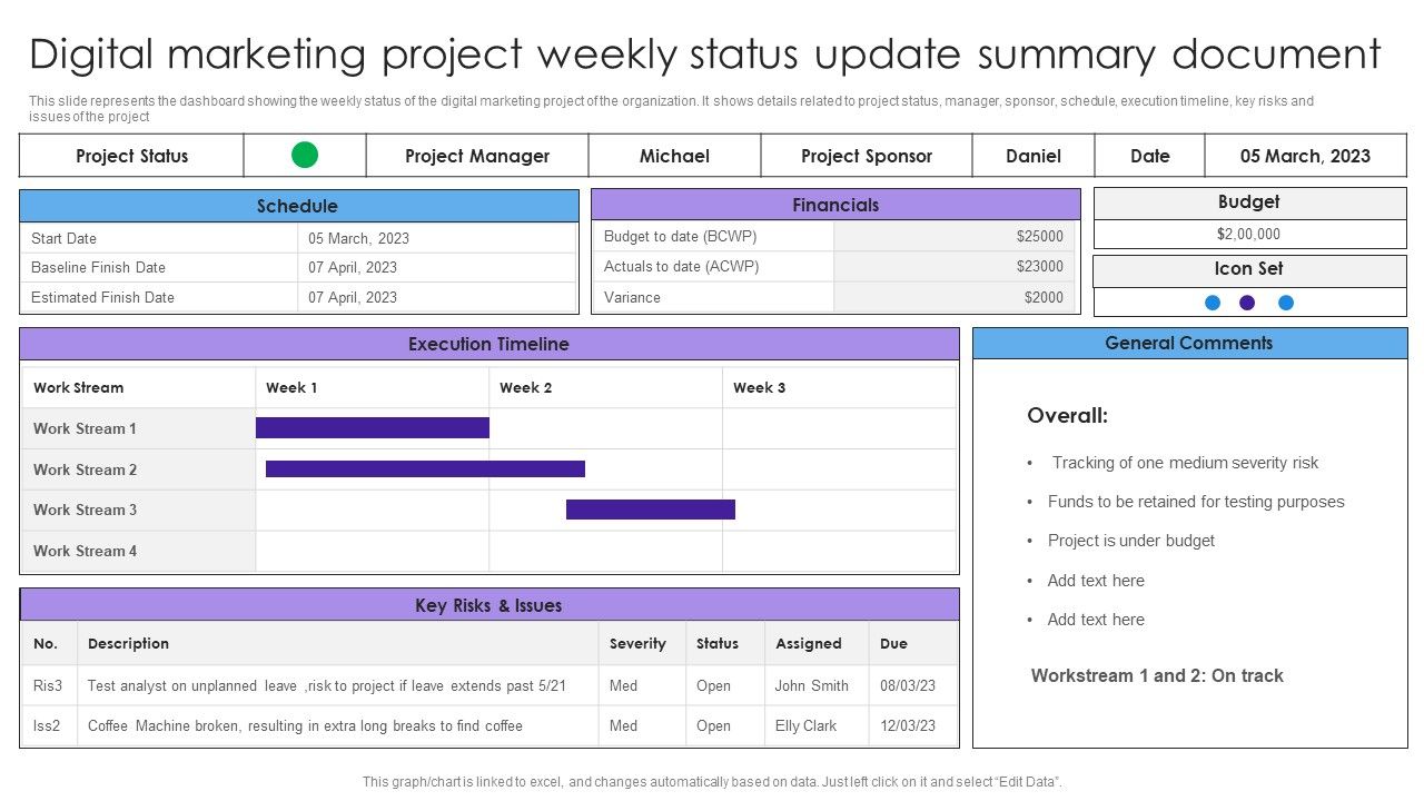 Digital_Marketing_Project_Weekly_Status_Update_Summary_Document_Mockup_PDF_Slide_1.jpg