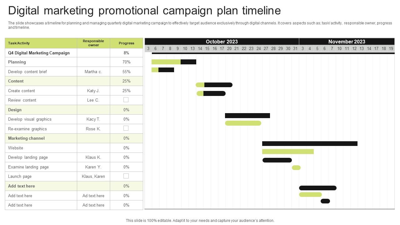 Digital_Marketing_Promotional_Campaign_Plan_Timeline_Introduction_PDF_Slide_1.jpg