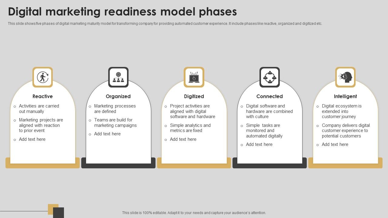 Digital_Marketing_Readiness_Model_Phases_Introduction_PDF_Slide_1.jpg