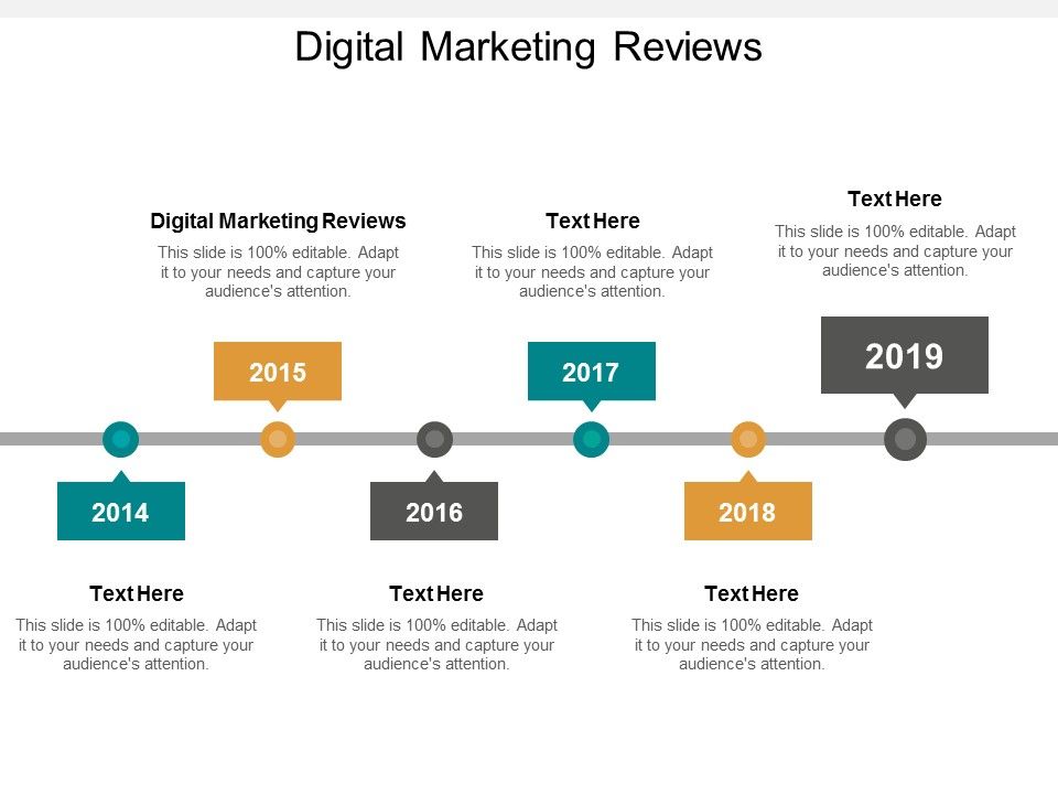 Digital_Marketing_Reviews_Ppt_PowerPoint_Presentation_Professional_Portfolio_Cpb_Slide_1.jpg