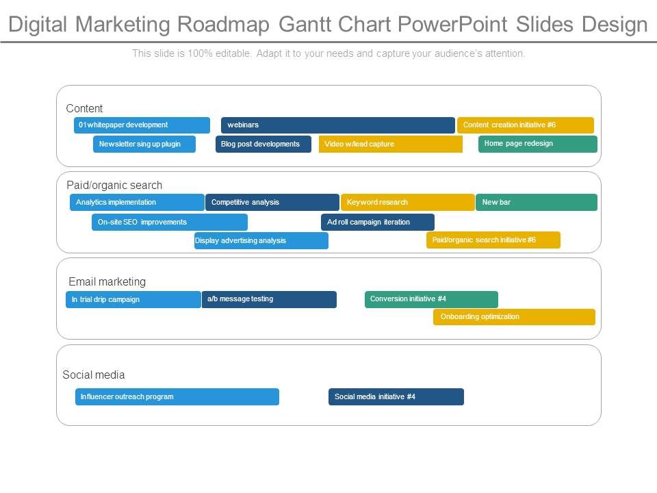 Digital_Marketing_Roadmap_Gantt_Chart_Powerpoint_Slides_Design_1.jpg