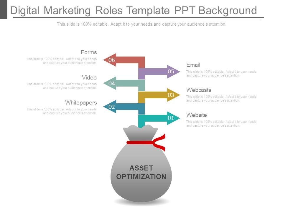 Digital_Marketing_Roles_Template_Ppt_Background_1.jpg