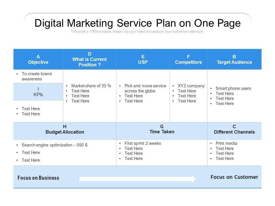 Digital_Marketing_Service_Plan_On_One_Page_Ppt_PowerPoint_Presentation_Diagram_Templates_PDF_Slide_1.jpg