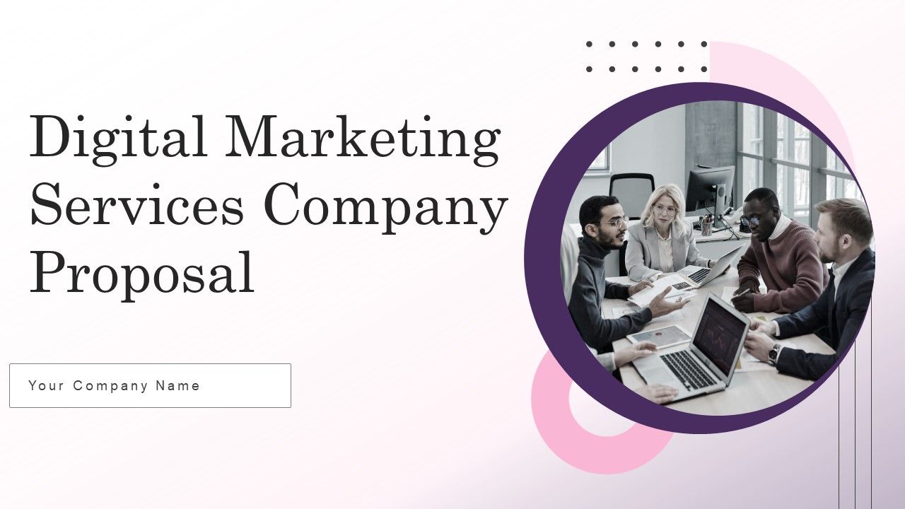 Digital_Marketing_Services_Company_Proposal_Ppt_PowerPoint_Presentation_Complete_Deck_With_Slides_Slide_1.jpg