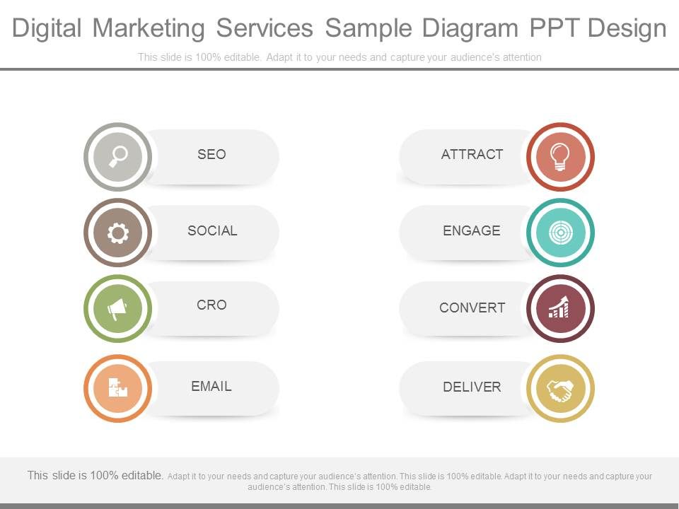 Digital_Marketing_Services_Sample_Diagram_Ppt_Design_1.jpg