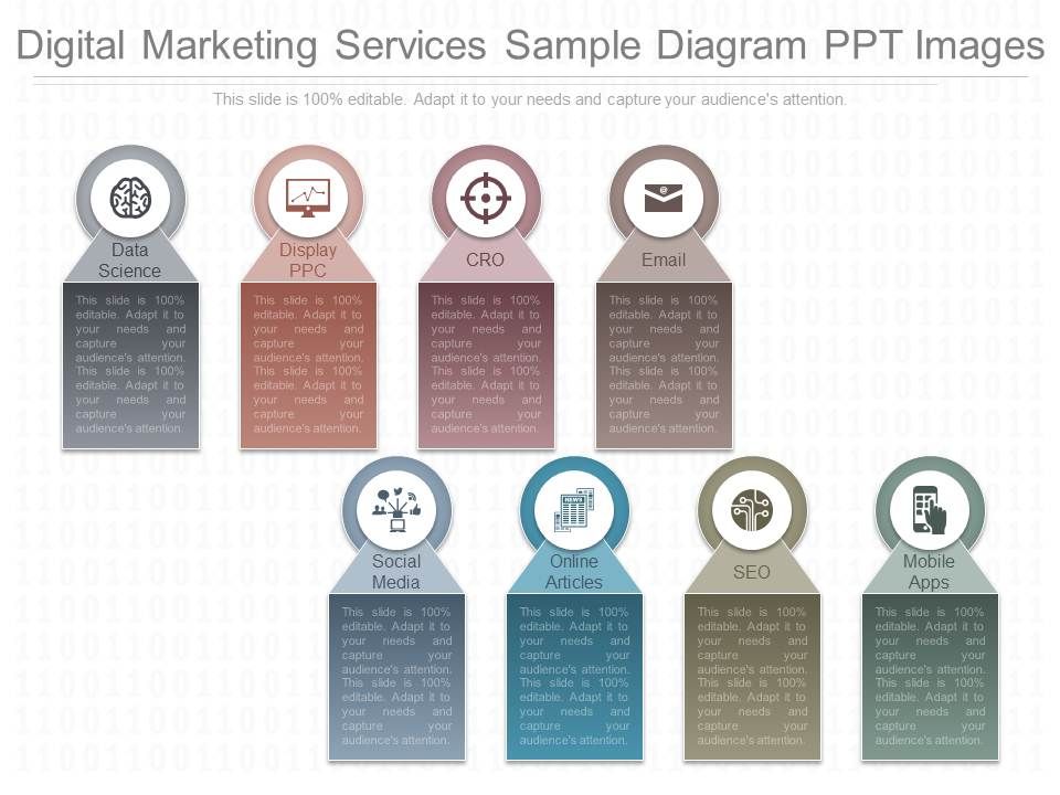 Digital_Marketing_Services_Sample_Diagram_Ppt_Images_1.jpg