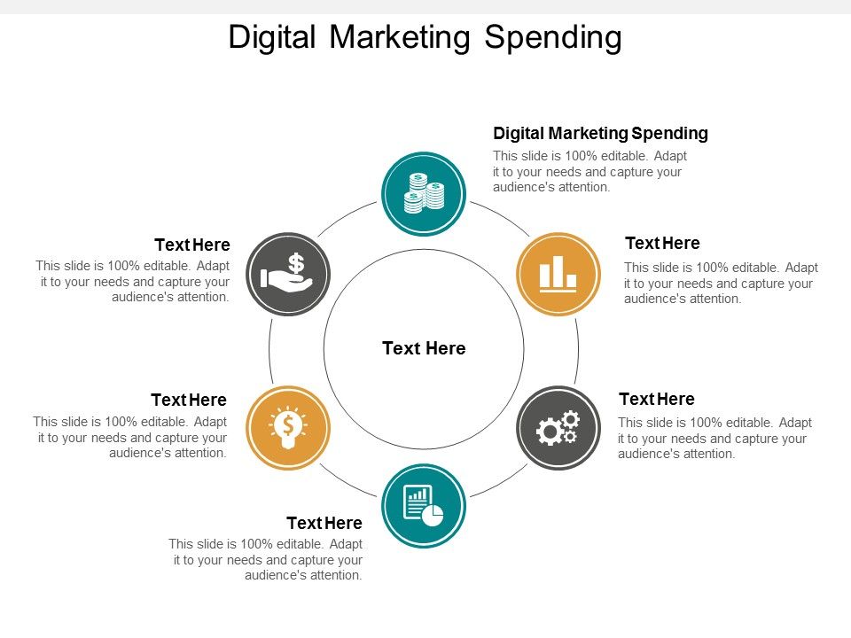 Digital_Marketing_Spending_Ppt_PowerPoint_Presentation_Layouts_Layout_Cpb_Slide_1.jpg