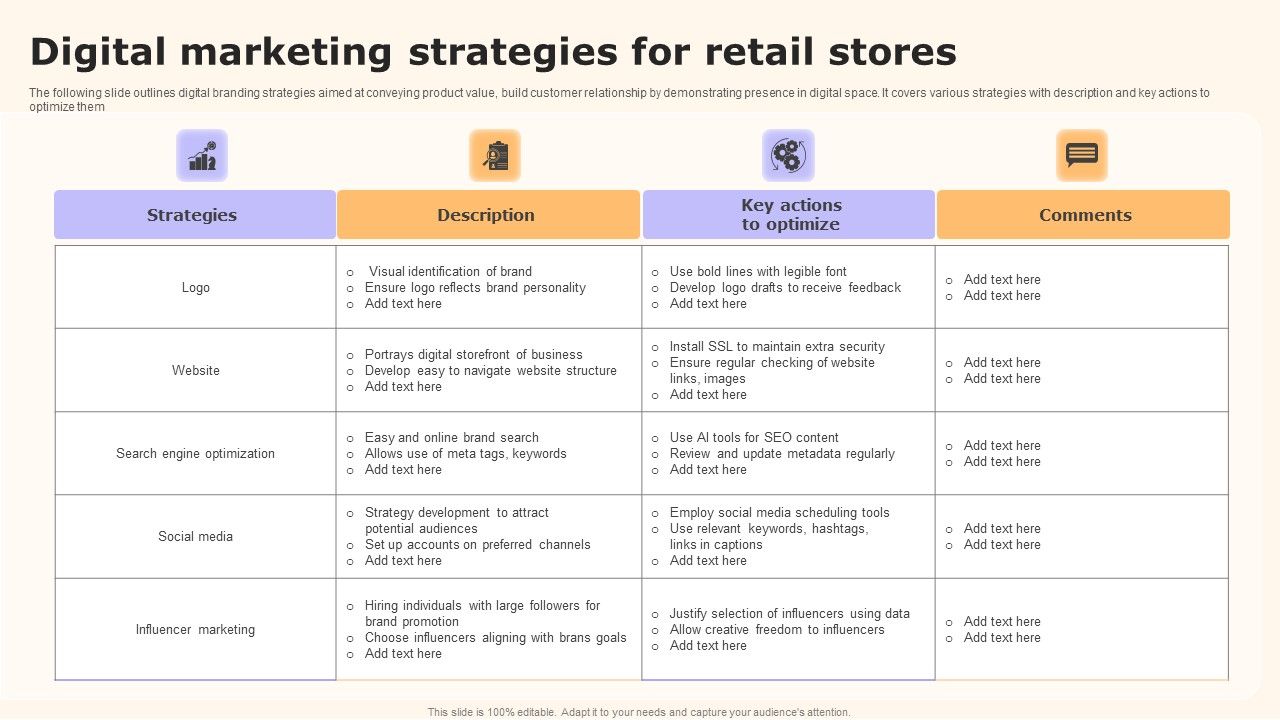 Digital_Marketing_Strategies_For_Retail_Stores_Background_PDF_Slide_1.jpg