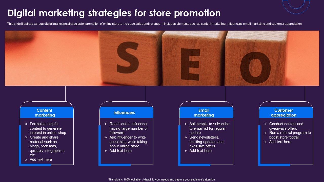 Digital_Marketing_Strategies_For_Store_Promotion_Clipart_PDF_Slide_1.jpg