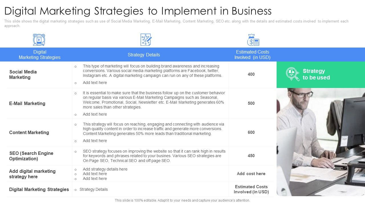 Digital_Marketing_Strategies_To_Implement_In_Business_Guidelines_PDF_Slide_1.jpg