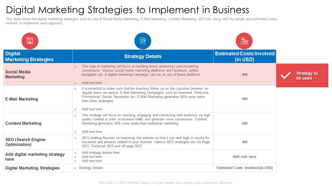 Digital_Marketing_Strategies_To_Implement_In_Business_Ppt_Show_Slide_PDF_Slide_1.jpg