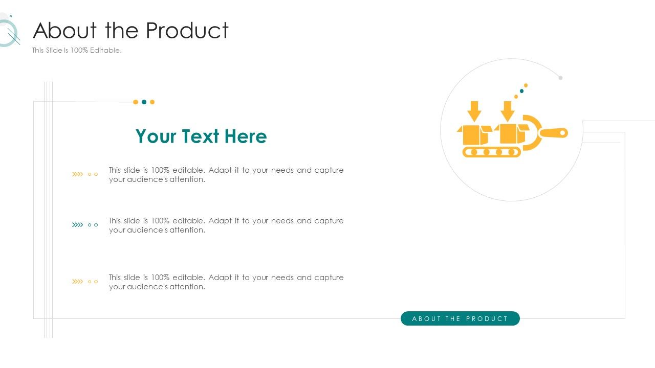 Digital_Marketing_Strategy_And_Technological_Adaptation_About_The_Product_Microsoft_PDF_Slide_1.jpg