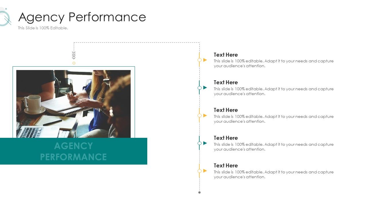Digital_Marketing_Strategy_And_Technological_Adaptation_Agency_Performance_Tips_Ideas_PDF_Slide_1.jpg