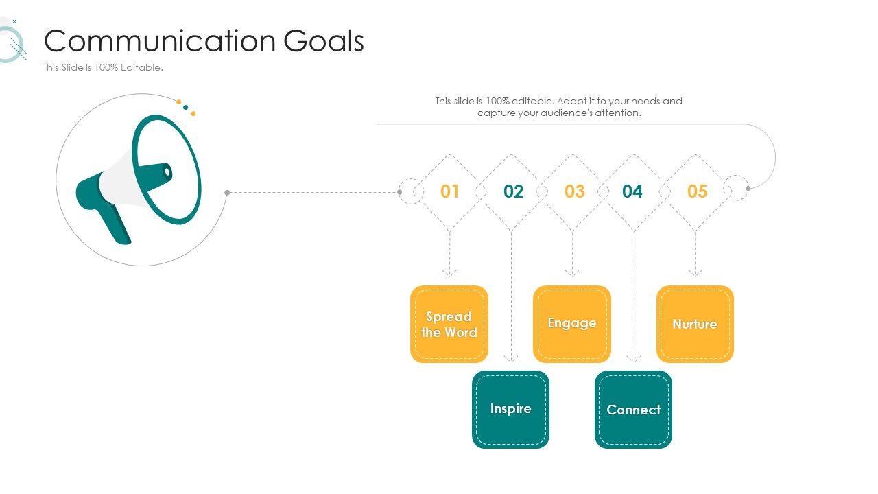 Digital_Marketing_Strategy_And_Technological_Adaptation_Communication_Goals_Engage_Clipart_PDF_Slide_1.jpg