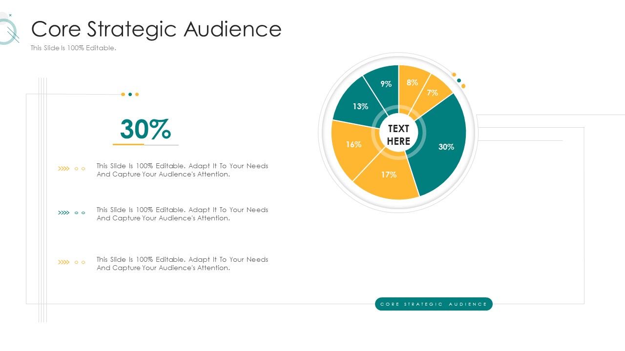 Digital_Marketing_Strategy_And_Technological_Adaptation_Core_Strategic_Audience_Slide_Professional_PDF_Slide_1.jpg