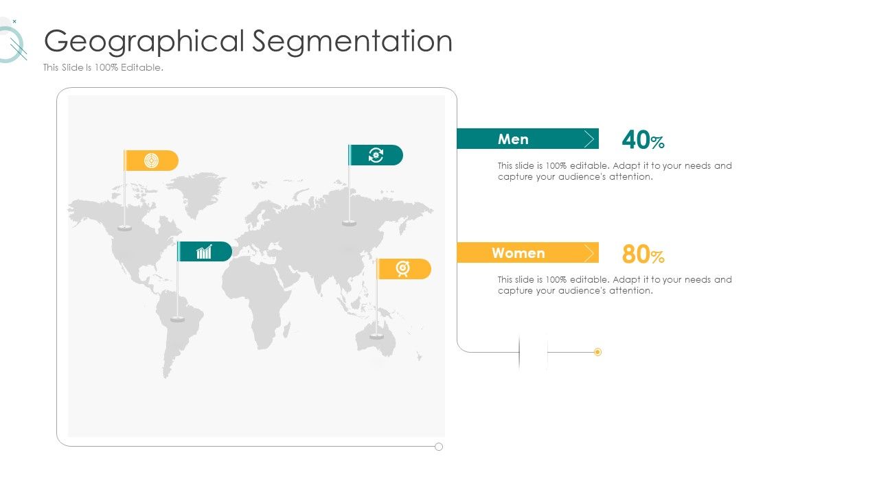 Digital_Marketing_Strategy_And_Technological_Adaptation_Geographical_Segmentation_Inspiration_PDF_Slide_1.jpg