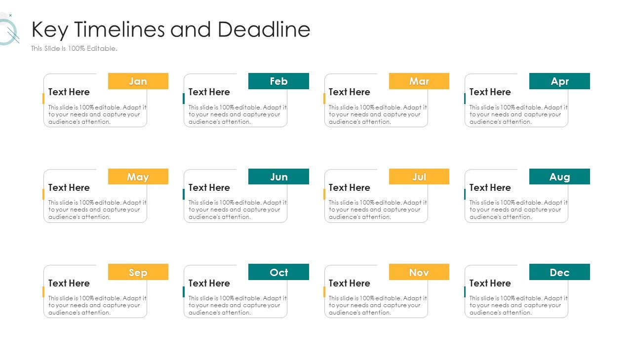 Digital_Marketing_Strategy_And_Technological_Adaptation_Key_Timelines_And_Deadline_Pictures_PDF_Slide_1.jpg