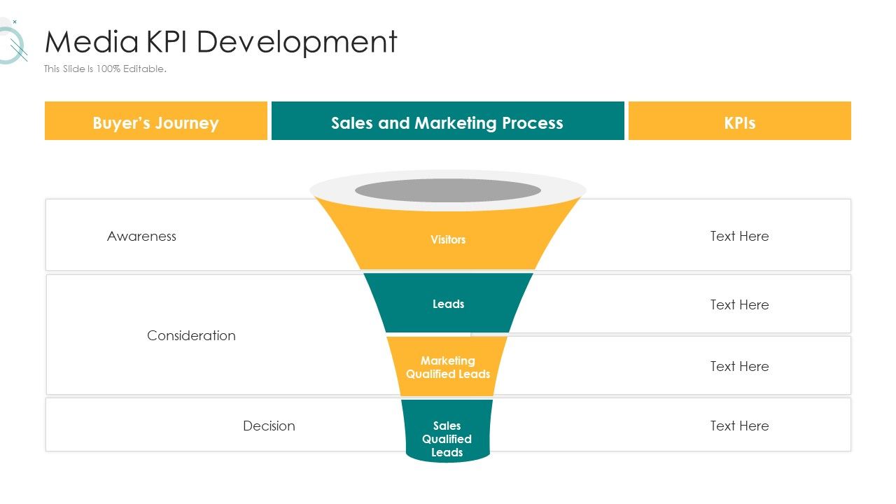 Digital_Marketing_Strategy_And_Technological_Adaptation_Media_Kpi_Development_Structure_PDF_Slide_1.jpg