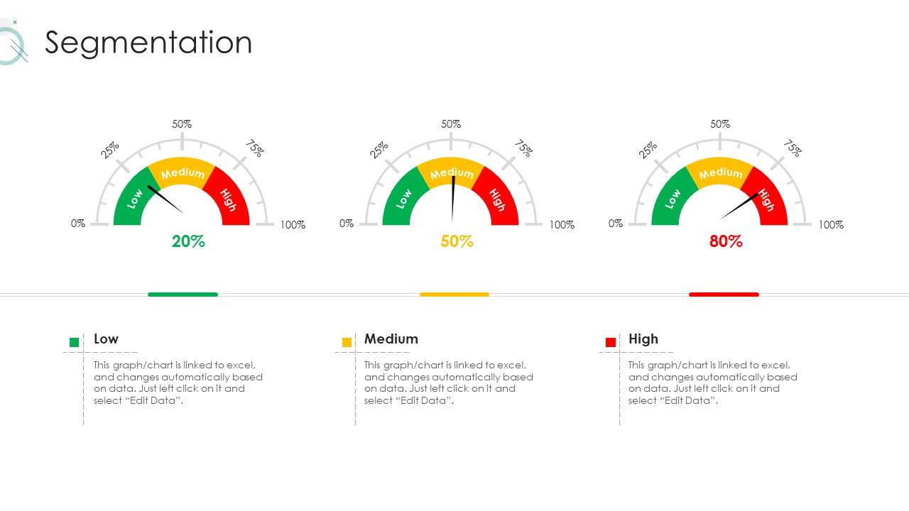 Digital_Marketing_Strategy_And_Technological_Adaptation_Segmentation_Formats_PDF_Slide_1.jpg