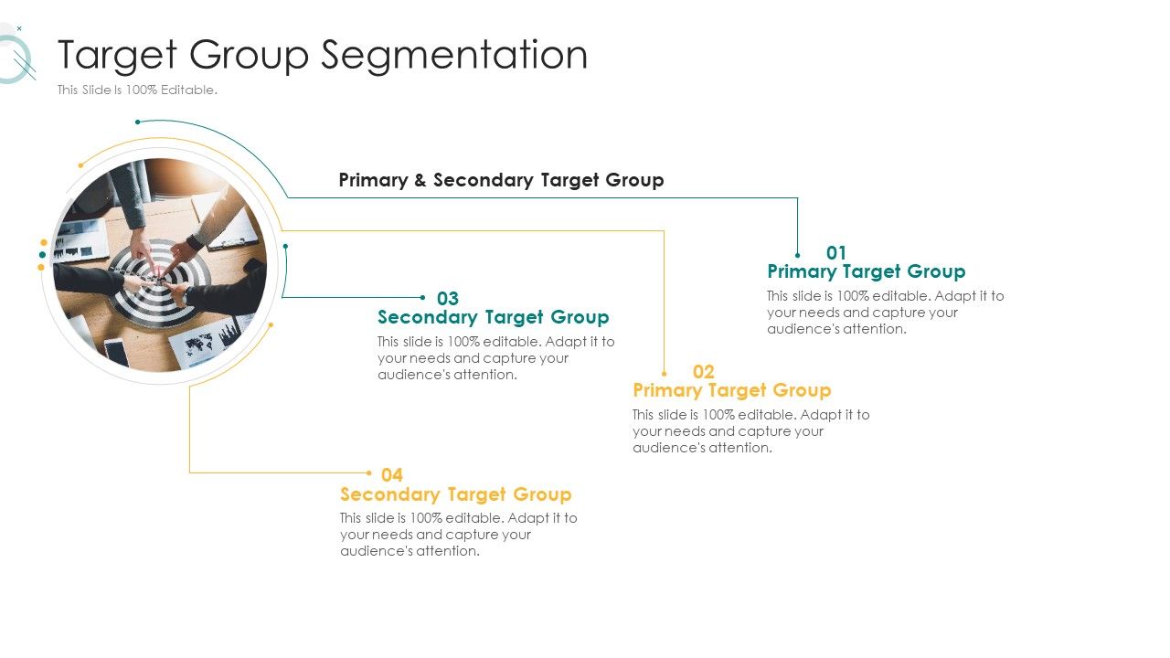 Digital_Marketing_Strategy_And_Technological_Adaptation_Target_Group_Segmentation_Ideas_PDF_Slide_1.jpg